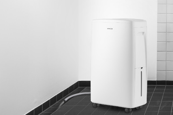 Osuszacz SENCOR SDH 1028WH